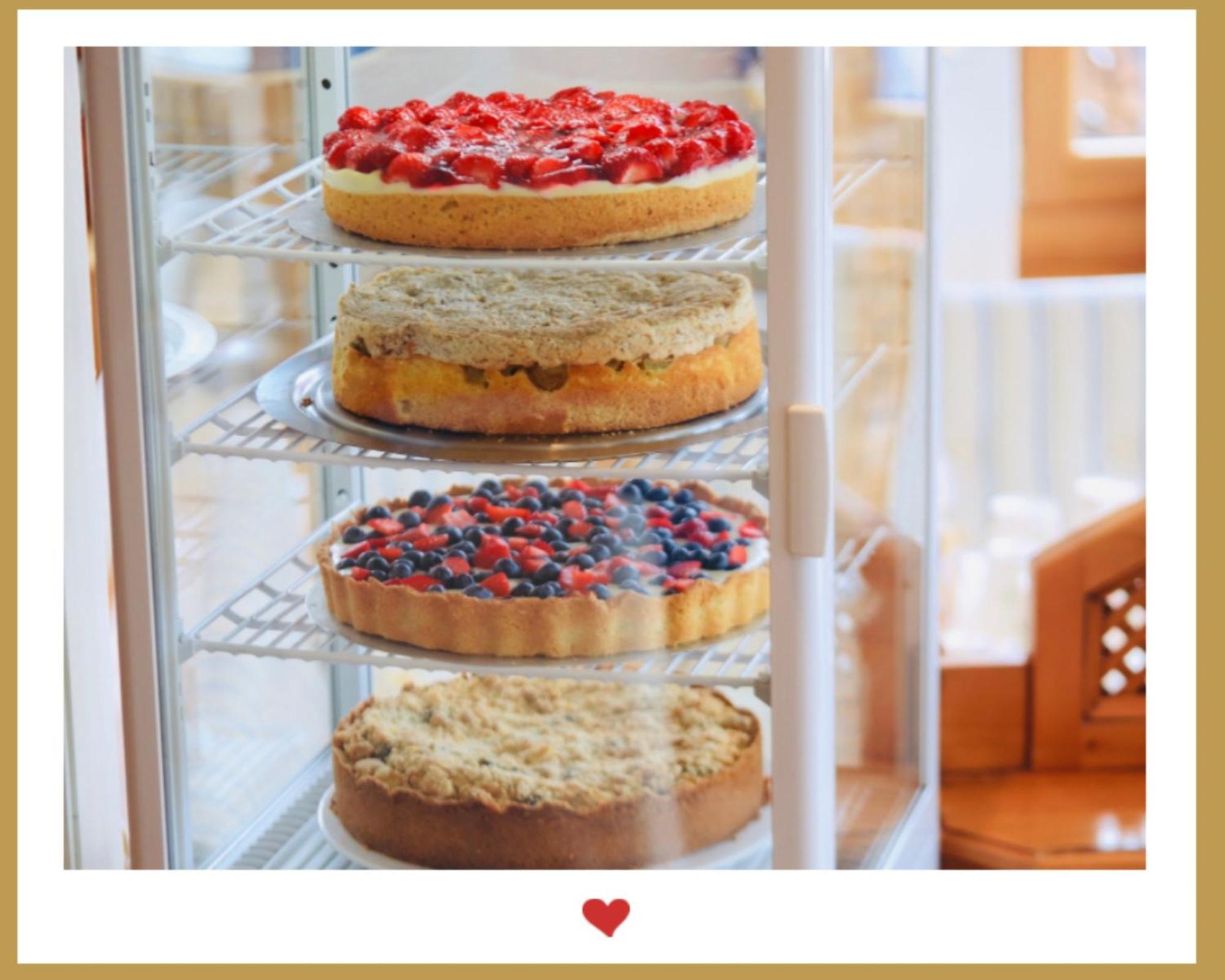 Berghupferl - Do Legst Di Nieda Bed & Breakfast โอเบอร์เอาดอร์ฟ ภายนอก รูปภาพ